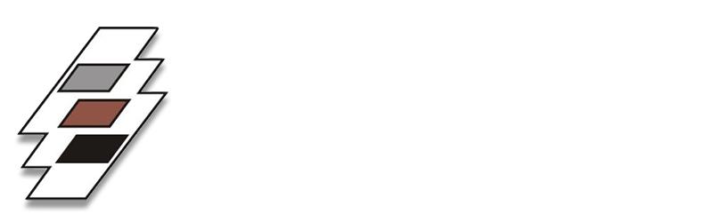 WrobelBau GmbH München